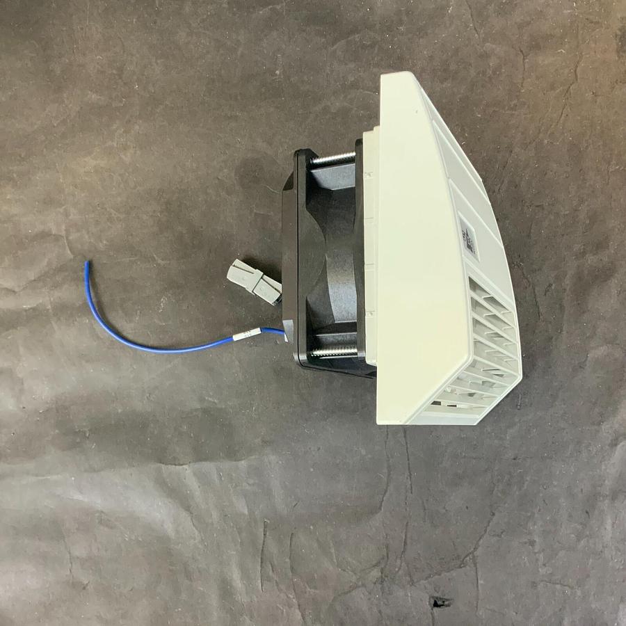 Used STEGO FF018 01801.0-02 COOLING FILTER FAN ($50 OBO)