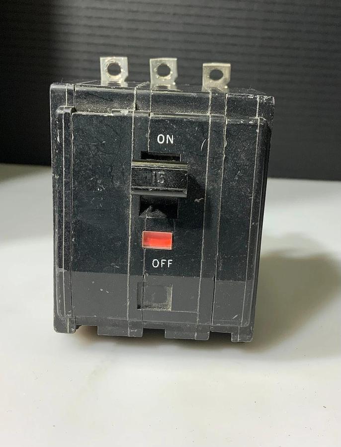 SUQARE D QOB310 LK-4759 ($39.99/EACH OBO)