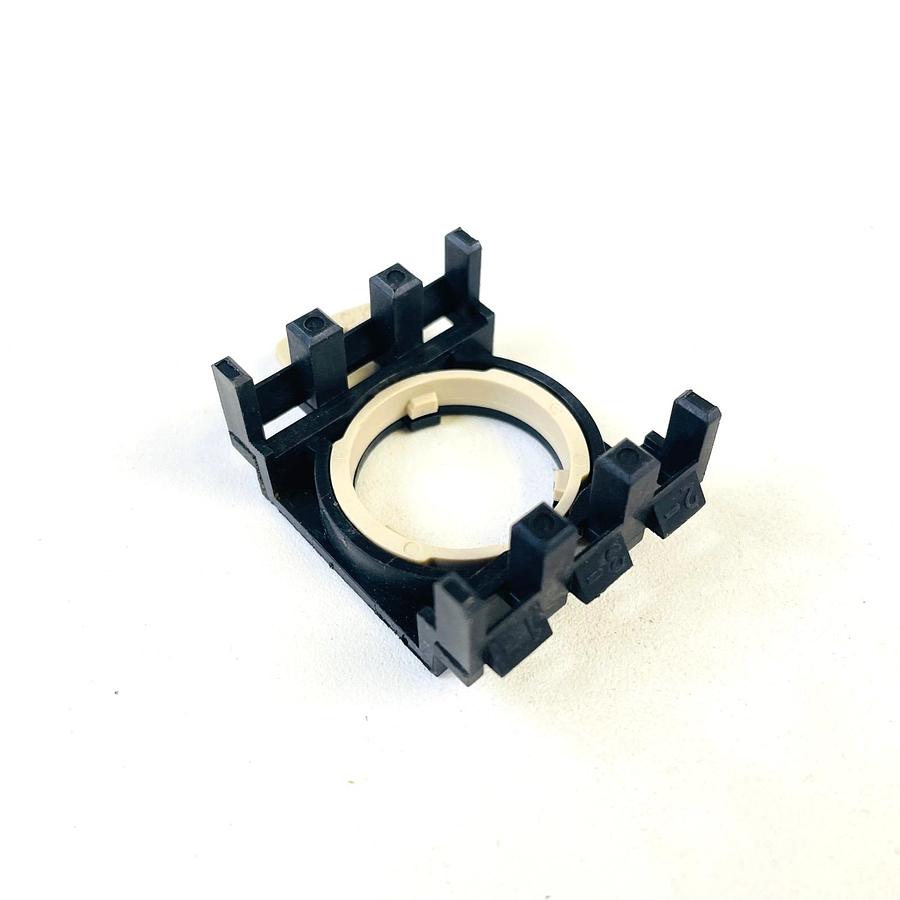 Used EATON CUTLER HAMMER E22BA1 MOUNTING ADAPTER SELLER REFURBISHED EXCELLENT