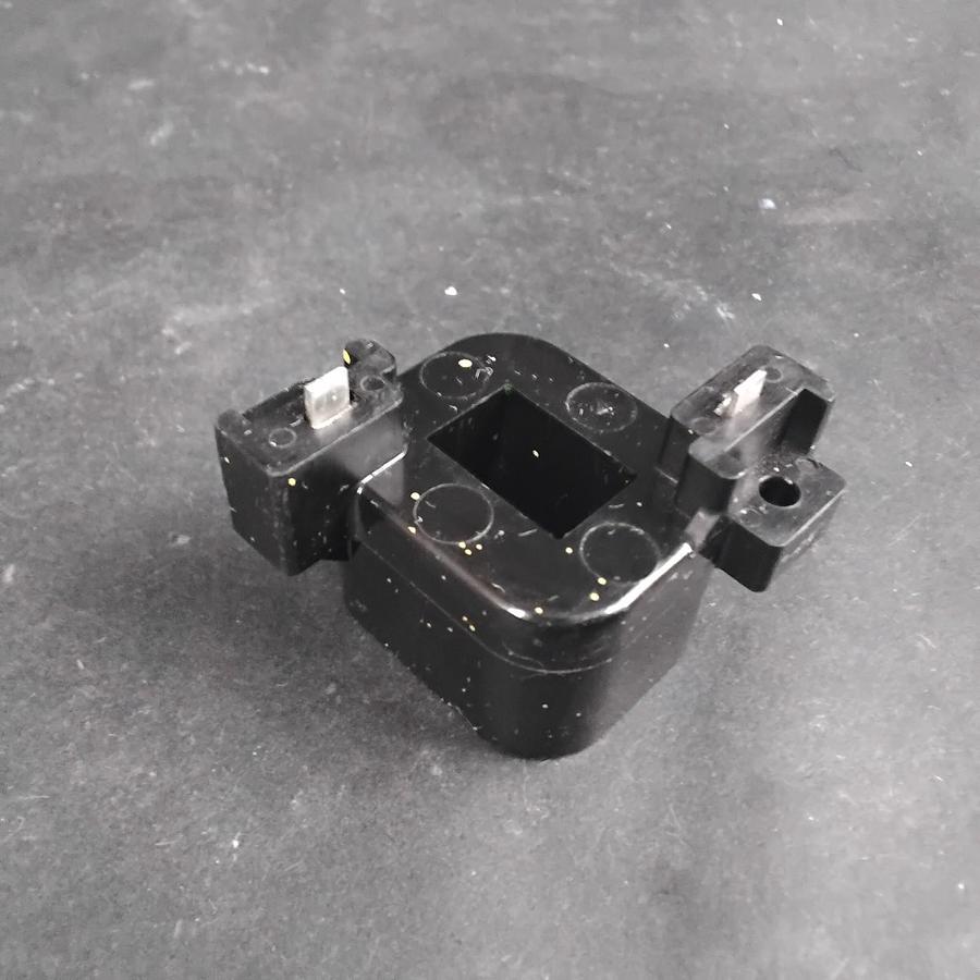 Used SQUARE D 31012-400-43 SOLENOID COIL ($15 OBO)