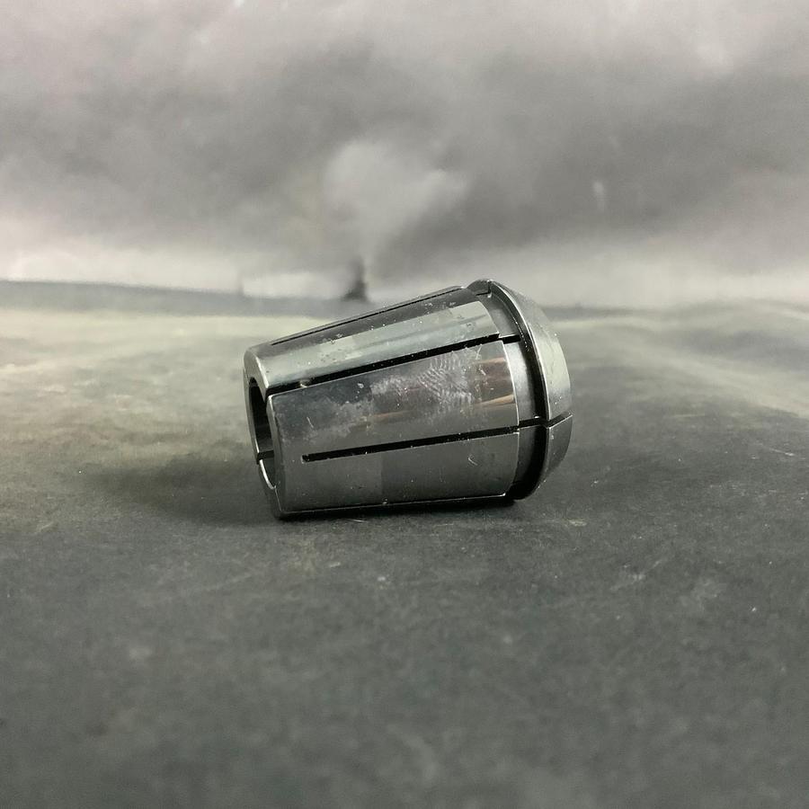 Used REGO-FIX ER32-GB COLLET ($15 OBO)