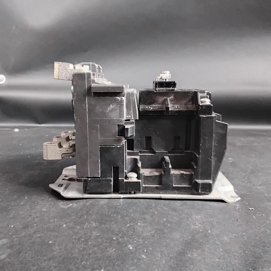 Used ALLEN BRADLEY 500-C0*930 CONTACTOR ($150 OBO)