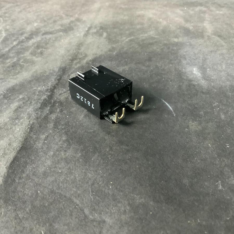 Used FUJI SZ-Z5 SURGE SUPPRESSOR ($6 OBO)