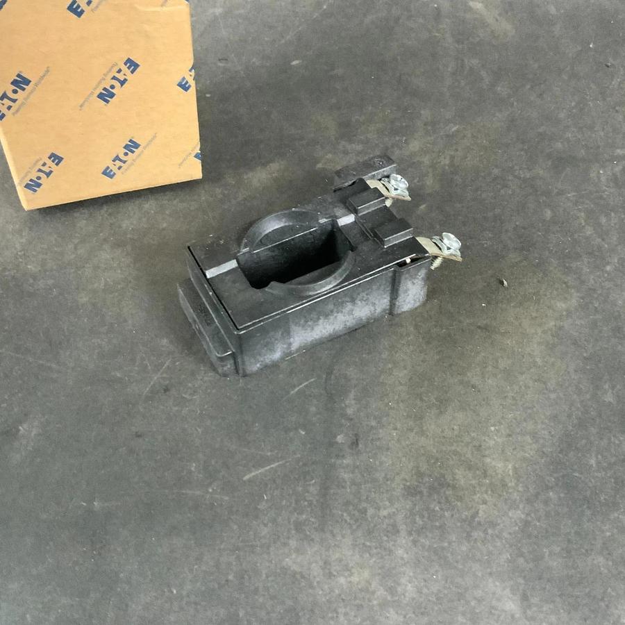 Used EATON 9-3285-1 COIL FREEDOM SIZE 1-2 ($80 OBO)