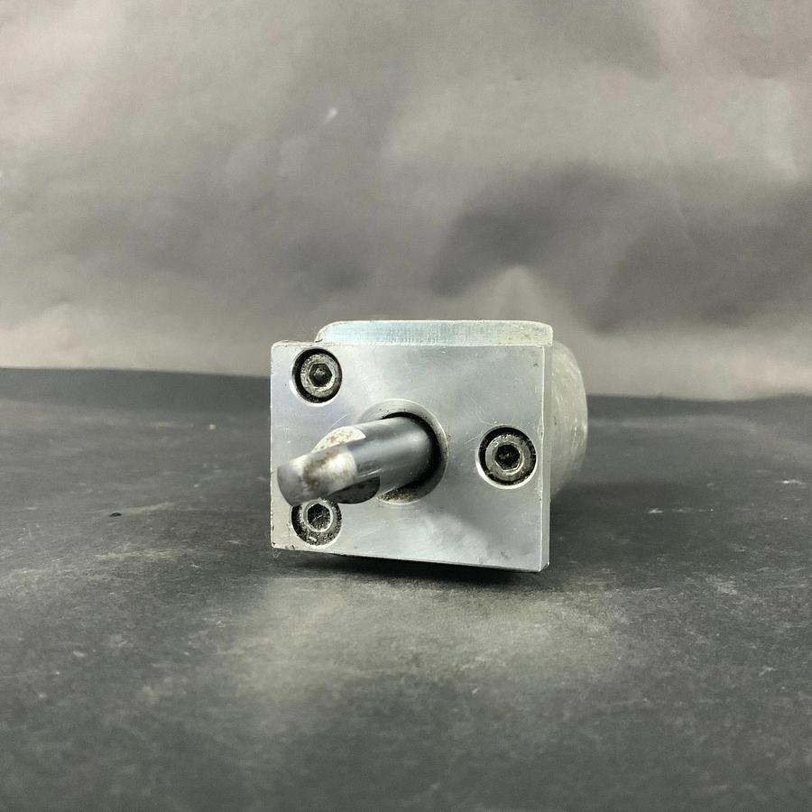 Used DESTACO 802350 PNEUMATIC CYLINDER ($35 OBO)