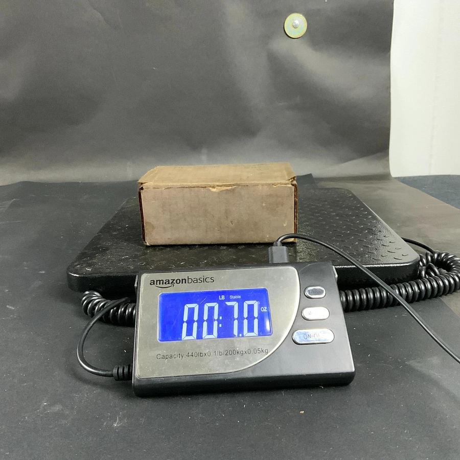 Used LOC LINE ADJUSTABLE COOLANT HOSE TIP FITTINGS ($35 OBO)