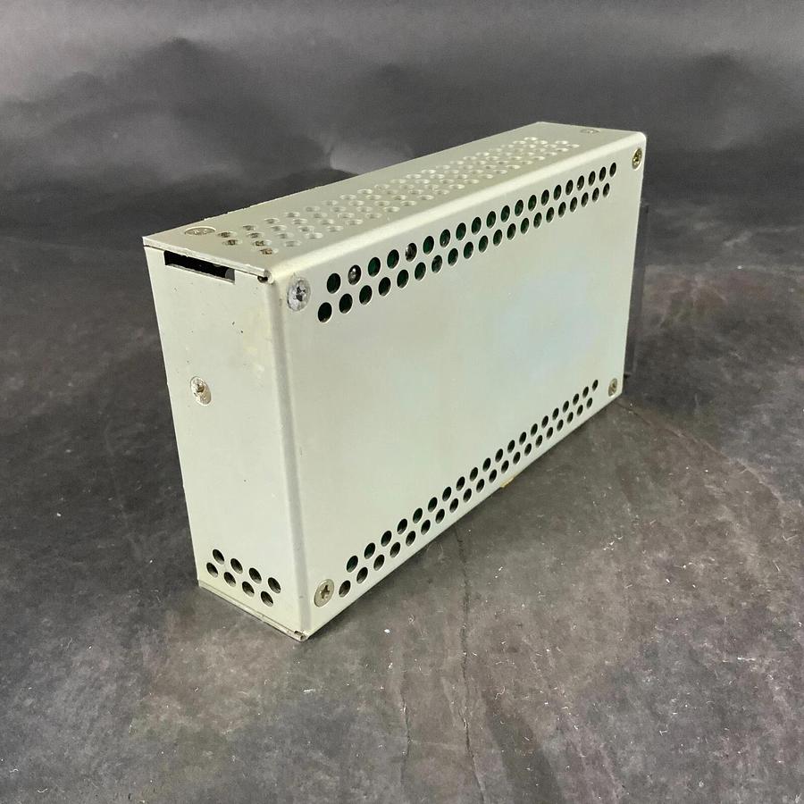 Used NIHON PROTECTOR VI-050-24 POWER SUPPLY ($25 OBO)