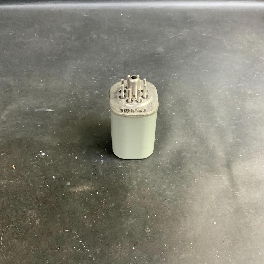 Used GE 3S7505KH501A1 RELAY ($15 OBO)