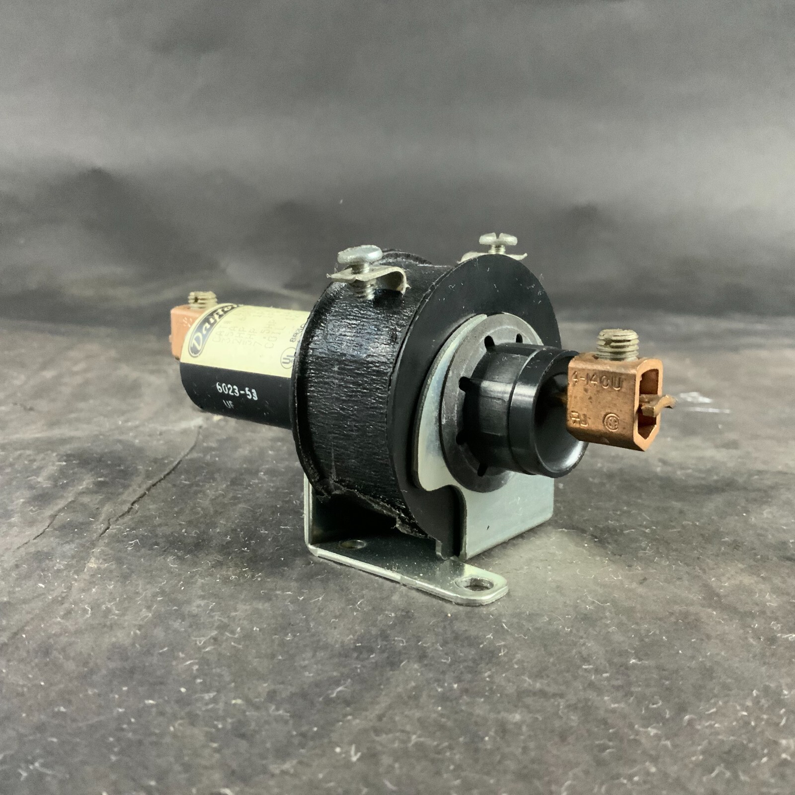 DAYTON 6X597E COIL ($20 OBO)
