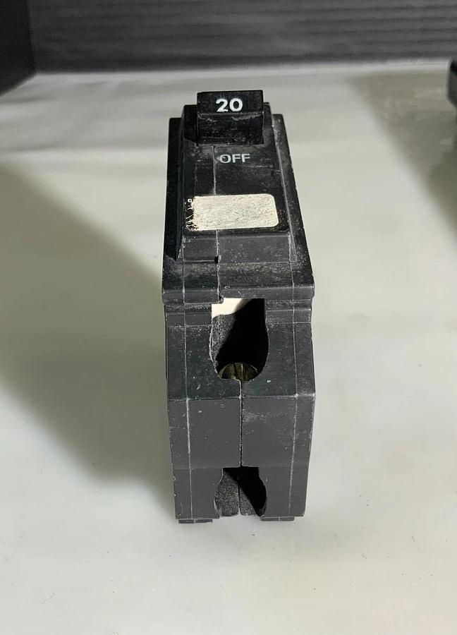 Used GENERAL ELECTRIC RT 664 ($14.99/EAACH OBO)