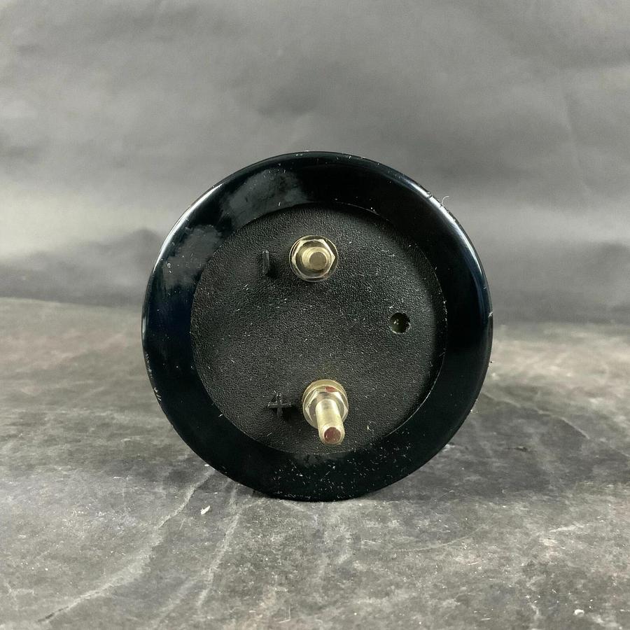 Used HITACHI HCGF3B 4700 MFO 350VDC CAPACITOR ($30 OBO)