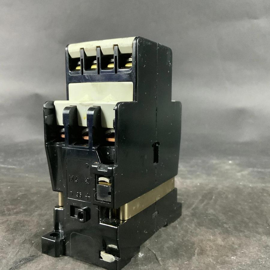 Used AEG LS27 572-24 CONTACTOR ($85 OBO)