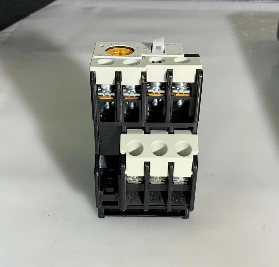 FUJI TR-13-N-W-A-G ($24.99/EACH OBO)