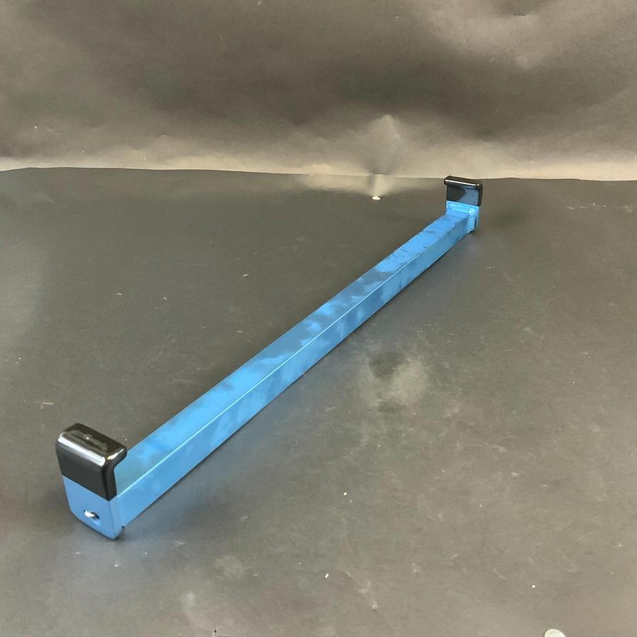 Used CARGO BOX DIVIDER FOR URB-E E-BIKE ($20 OBO)