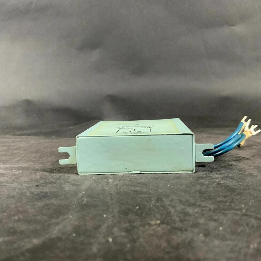 Used MAZAK 3CR-50500 SPARK KILLER UNIT ($13 OBO)