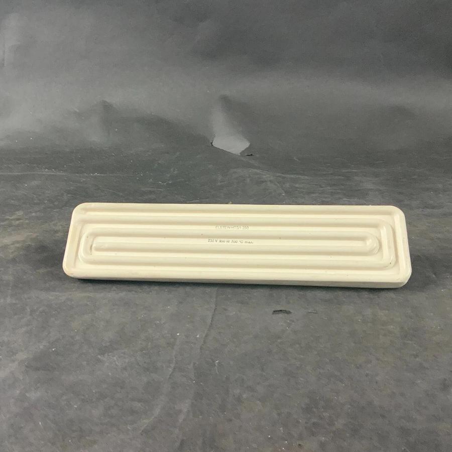 Used ELSTEIN HTS/1 250 HEATING ELEMENT ($45 OBO)