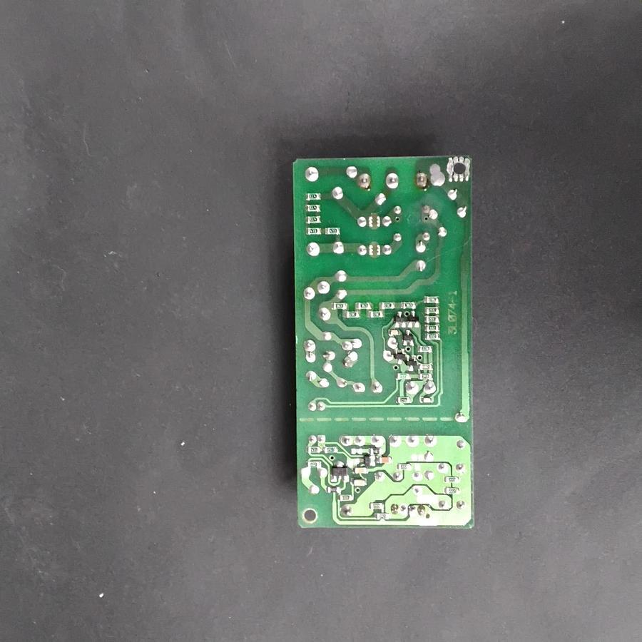 Used COSEL LDA10F-12 SWITCHING POWER SUPPLY ($24 OBO)