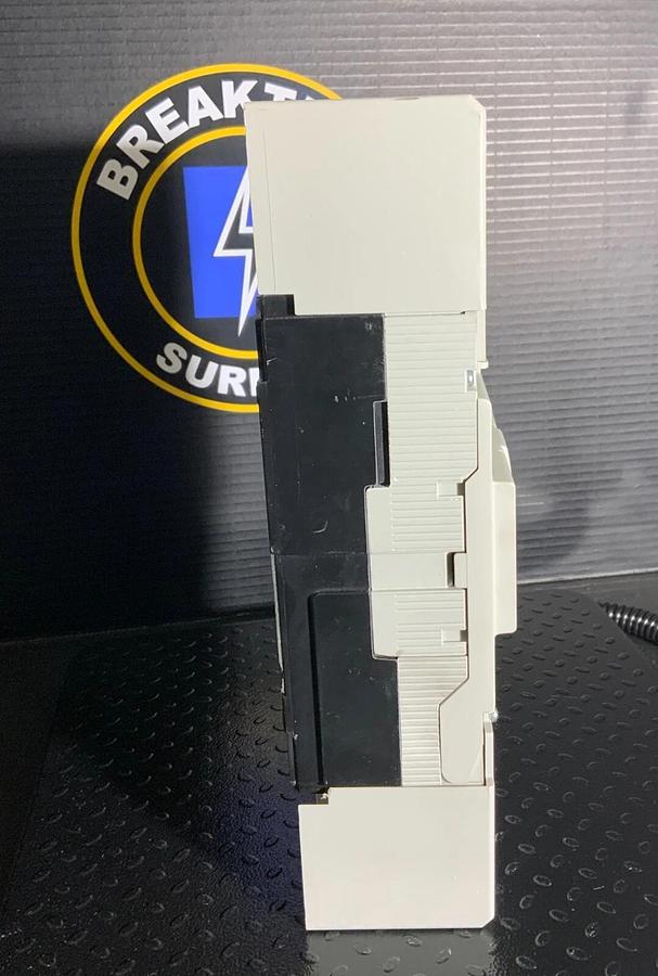 Used FUJI EW250RAGU-3P150K S8 ($1,499.95/ EACH OBO)