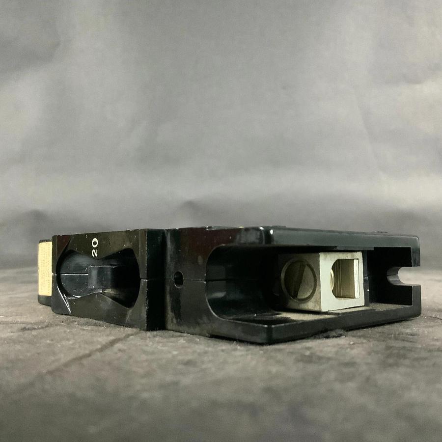 Used AIRPAX LL-3009 CIRCUIT BREAKER ($20 OBO)