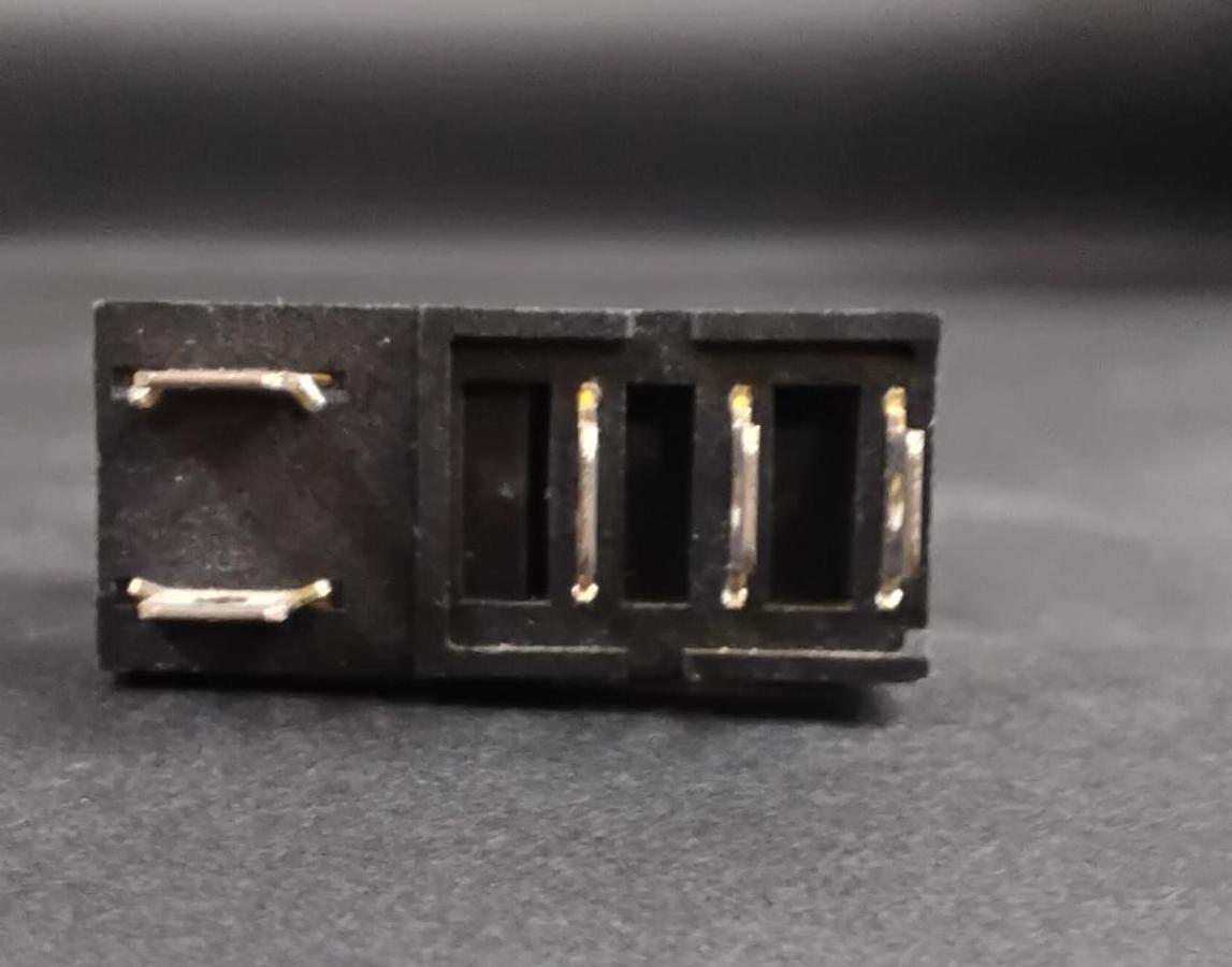 Used OMRON-G2R-1-S(s) RELAY ($11 OBO)