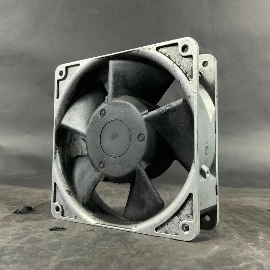 Used ROYAL FAN UT125C FAN ($50 OBO)
