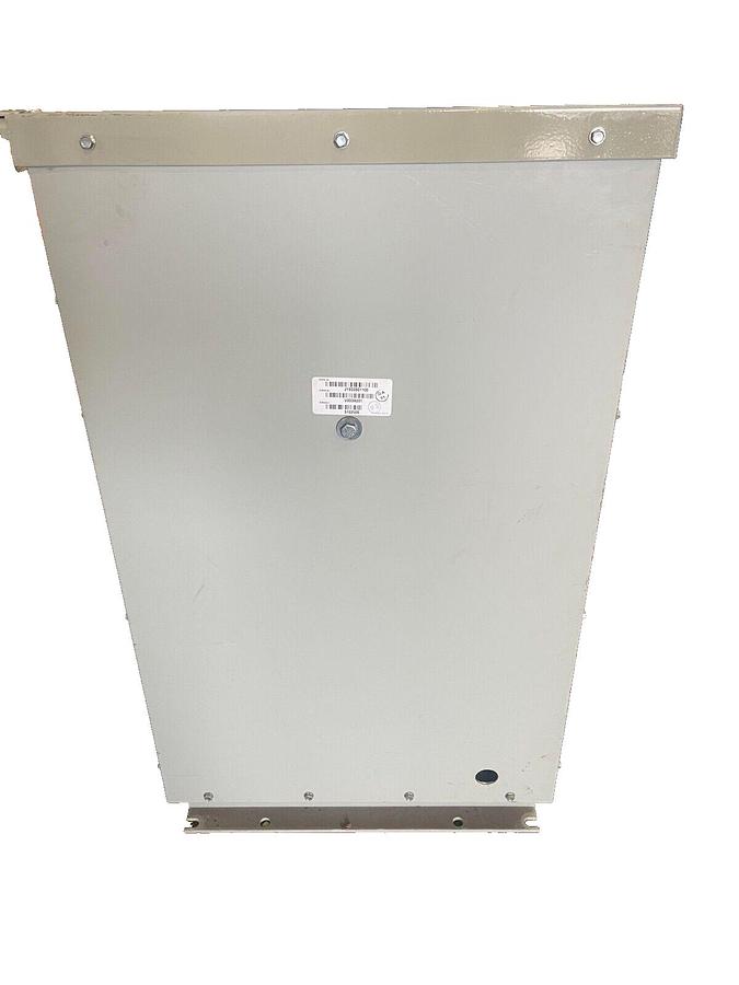 Used EATON Cat No V48M28T3016 - 30kVA Transformer ($1,499.99 OBO!!!)