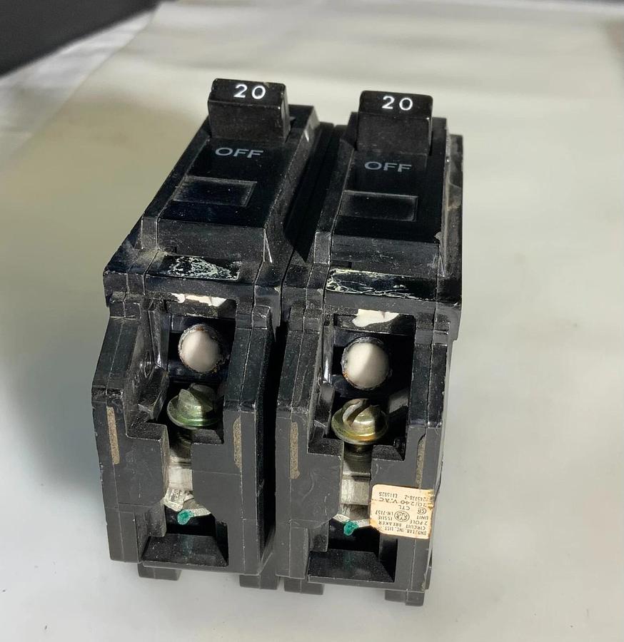 Used GENERAL ELECTRIC LM 8645 ($29.99 OBO)