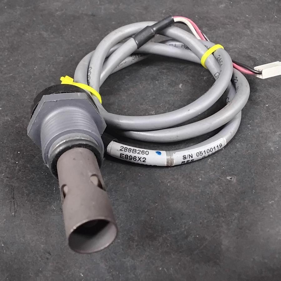 Used 05100119 PRESSURE SENSOR ($10 OBO)