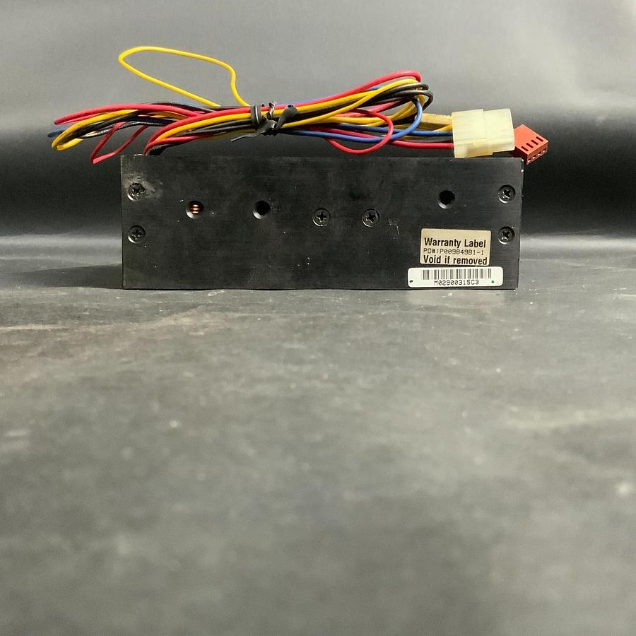 Used PHILONG PSA-5231 POWER SUPPLY ($45 OBO)