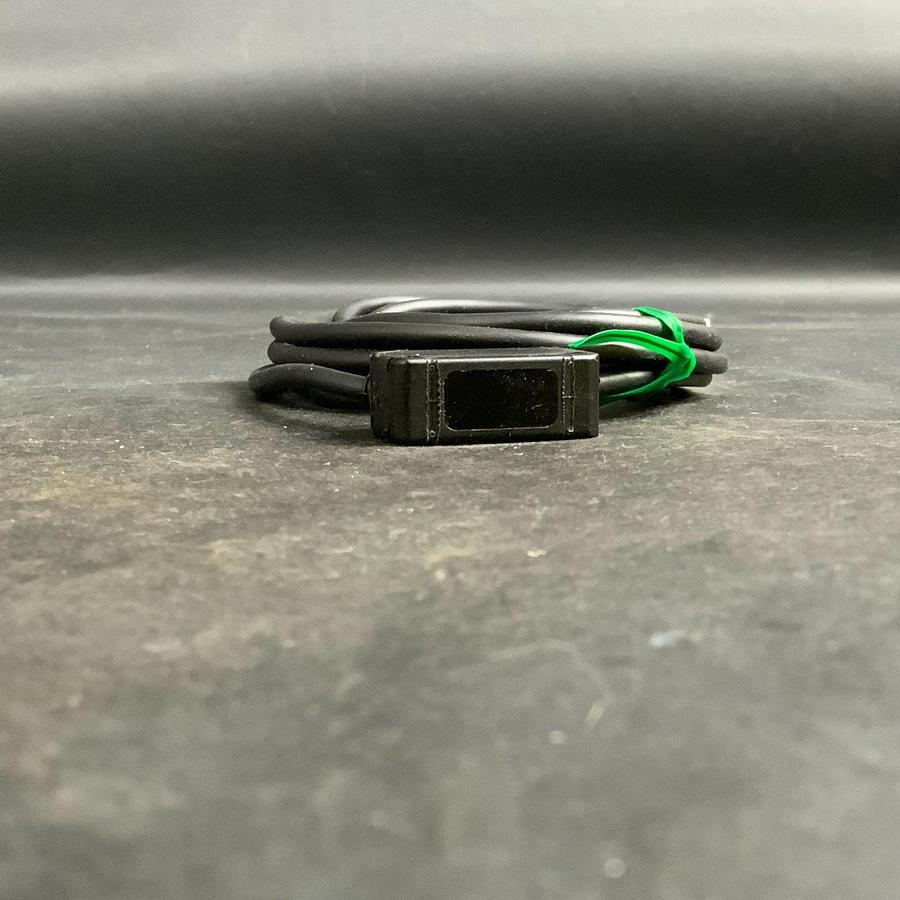 Used MATSUSHITA NAIS UZA26 PHOTOELECTRIC SENSOR ($90 OBO)