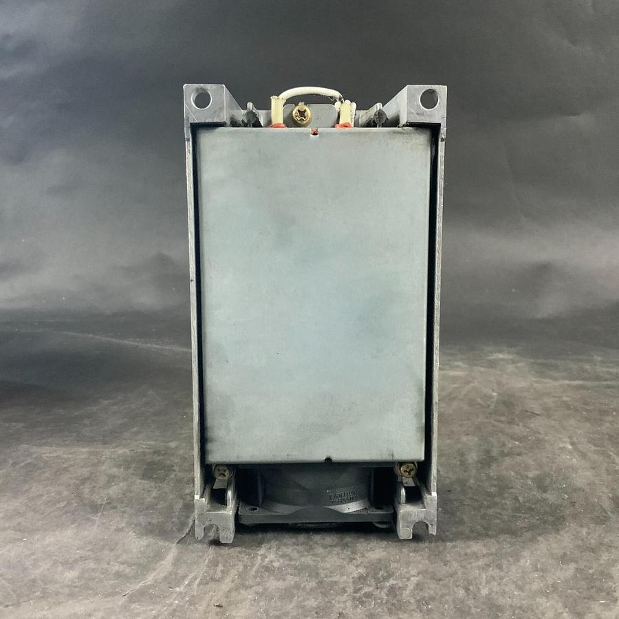 Used MITSUBISHI MDS-B-SV J2-20 SERVO DRIVE UNIT ($400 OBO)