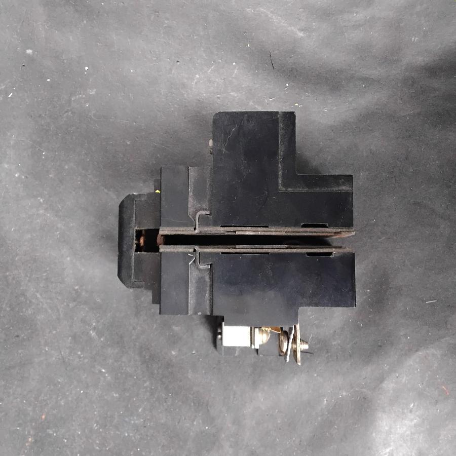 Used PUSHMATIC P230 CIRCUIT BREAKER ($20 OBO)