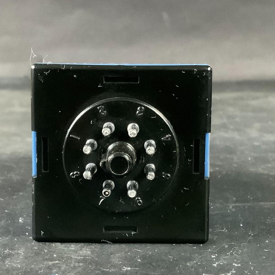 Used ATC Series 319 3.Ranger Time Relay Delay($15 OBO)