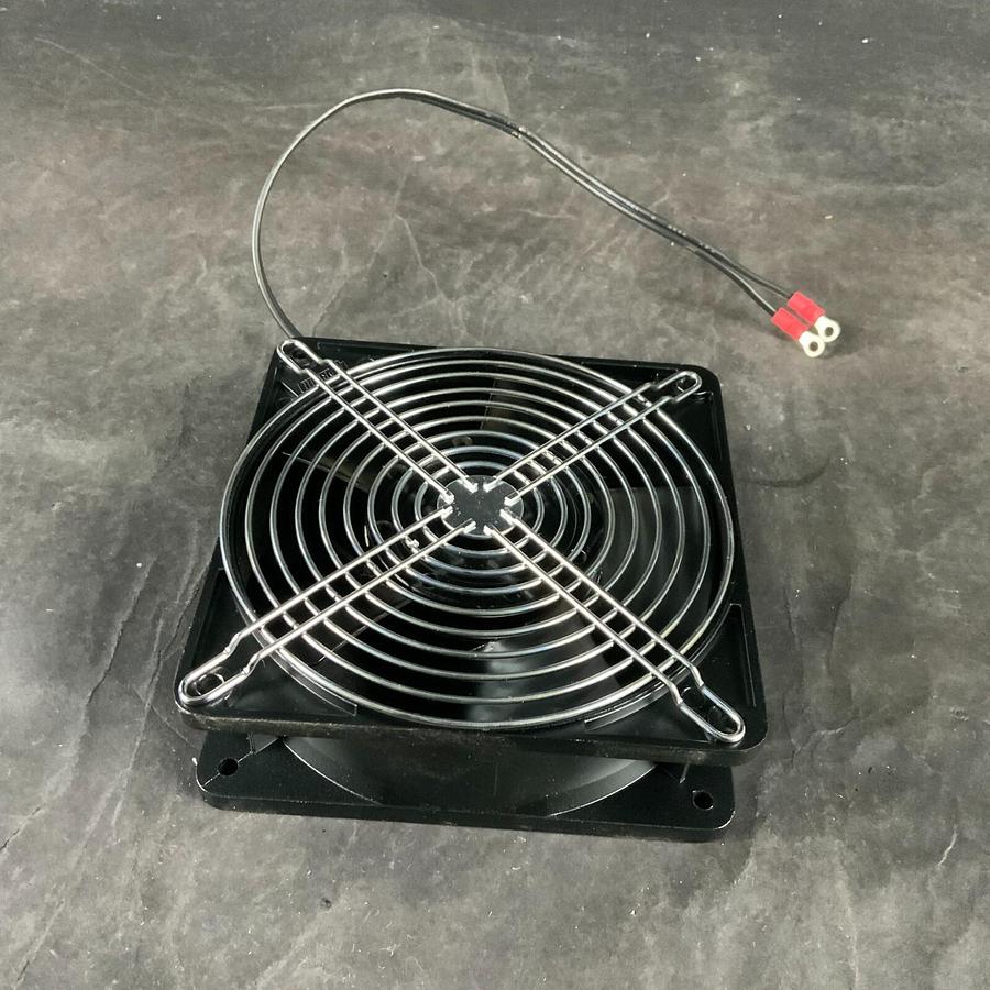 Used TOBISHI HS4506 FAN ($50 OBO)