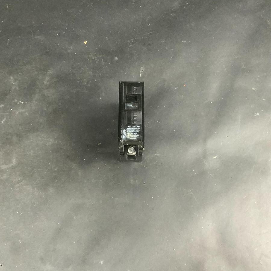 Used SIEMENS ITE QP130 CIRCUIT BREAKER ($10 OBO)