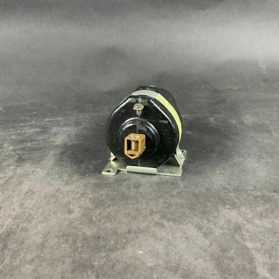 Used AETEK INTERNATIONAL SP-1104-120A MERCURY CONTACTOR ($40 OBO)