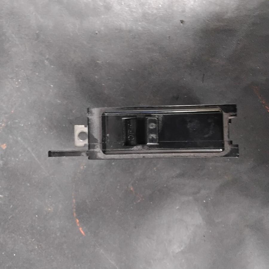 Used I-T-E EQ-B CIRCUIT BREAKER ($15 OBO)