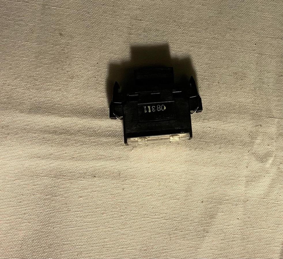 Used OMRON DCN4-TB4 ($17.99/EACH OBO)