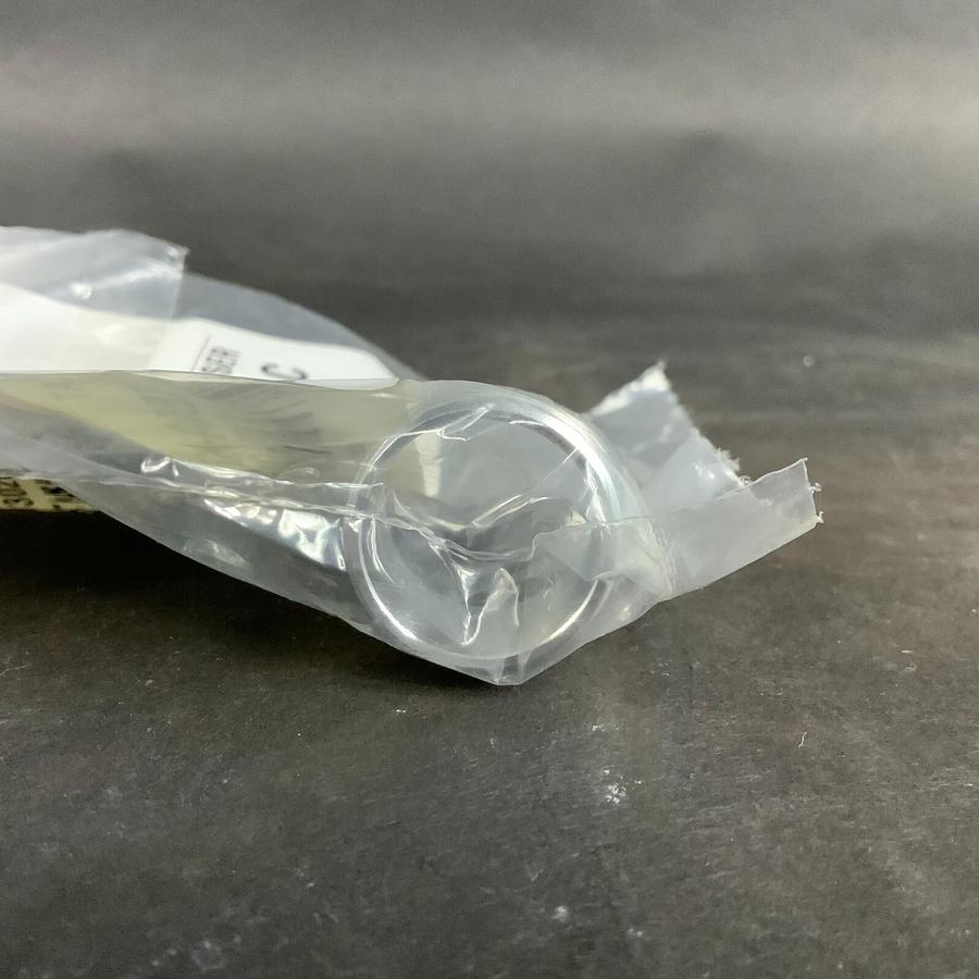 ALLEN BRADLEY 889A-N2ADPT THREADED ADAPTOR ($15 OBO)