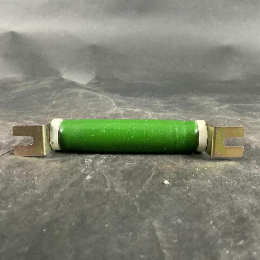 Used OHMITE RWH30G RESISTOR ($15 OBO)
