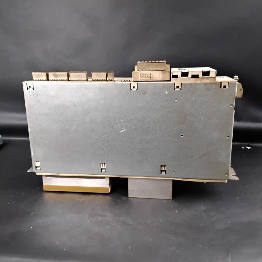 Used SIEMENS 6SN1145-1AA01-0AA2 POWER MODULE ($1,200 OBO)