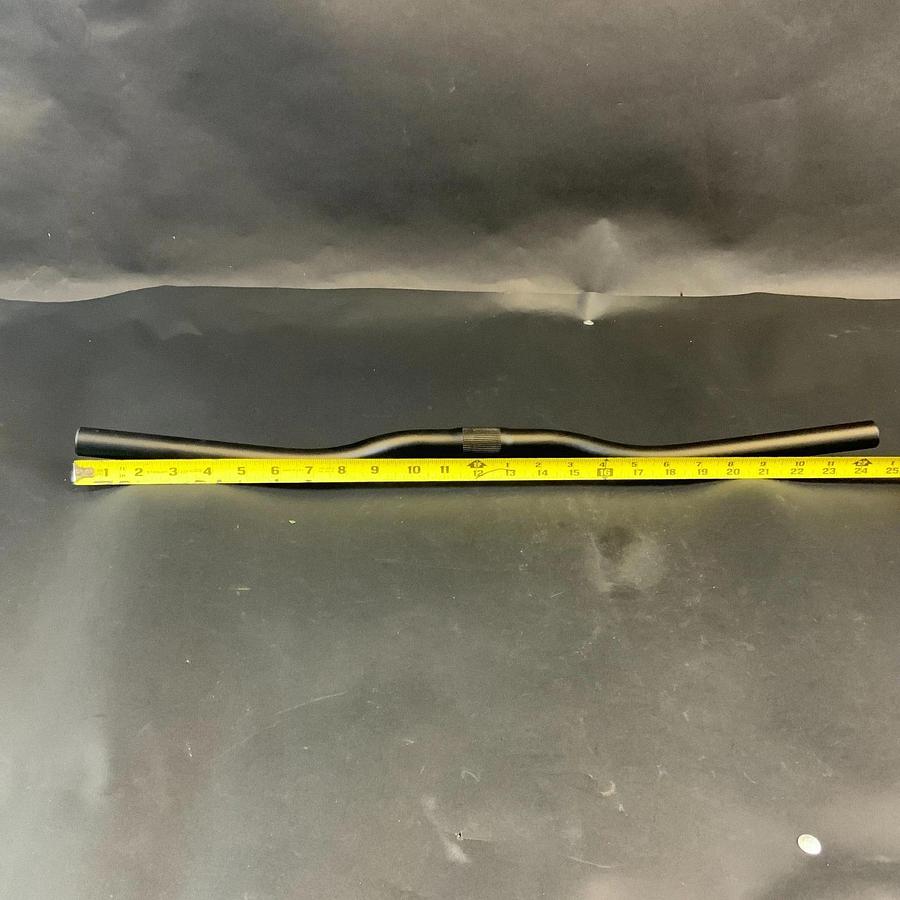 08-000042-00 HANDLE BAR FOR URB-E E-BIKE ($20 OBO)