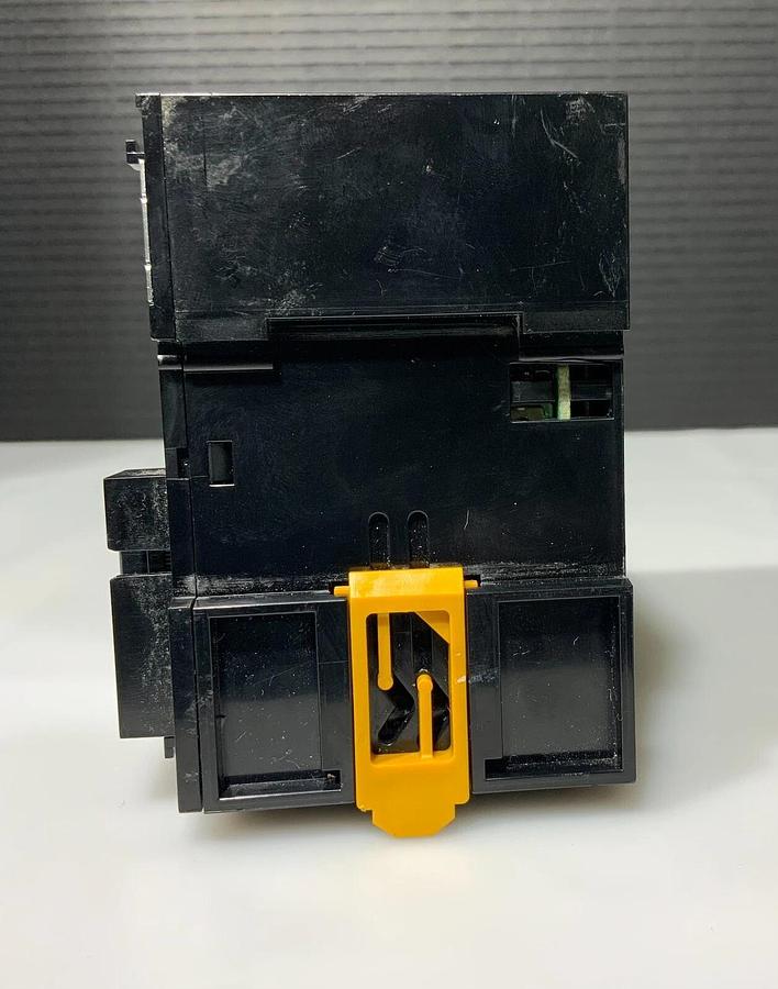 Used OMRON CJ1W-PD025 ($34.99/EACH OBO)