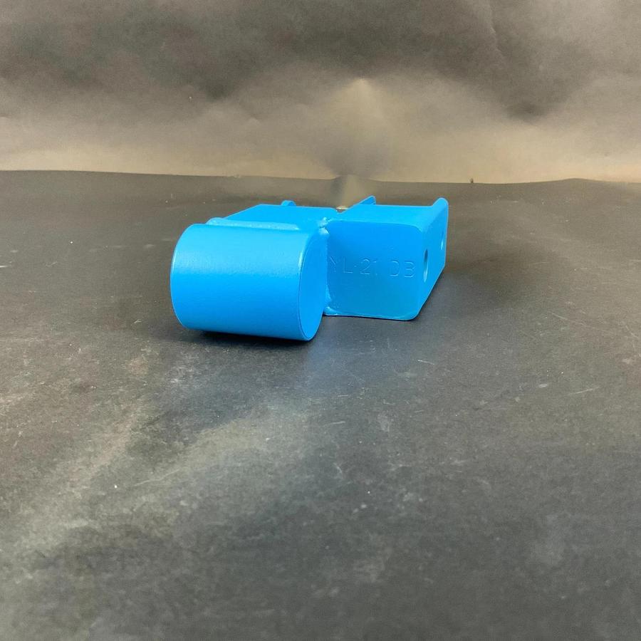 YL 21 DB SPRING HOUSING FOR URB-E -BIKE TRAILER ($20 OBO)