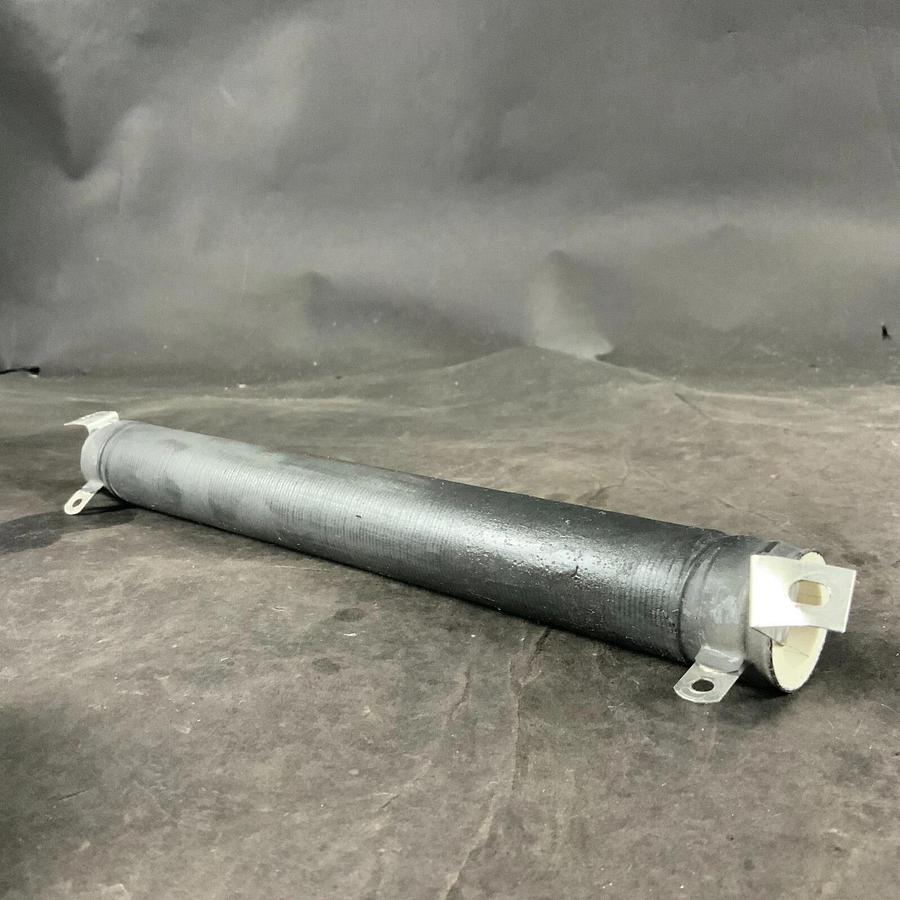 Used VISHAY DALE HL-225-07Z POWER RESISTOR ($20 OBO)