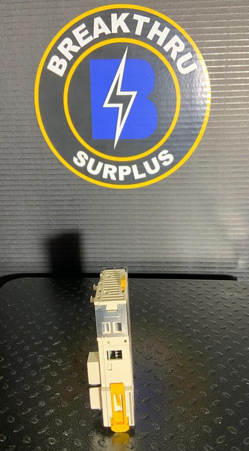 Used OMRON CJ1W-ID232 ($79.99/EACH OBO)