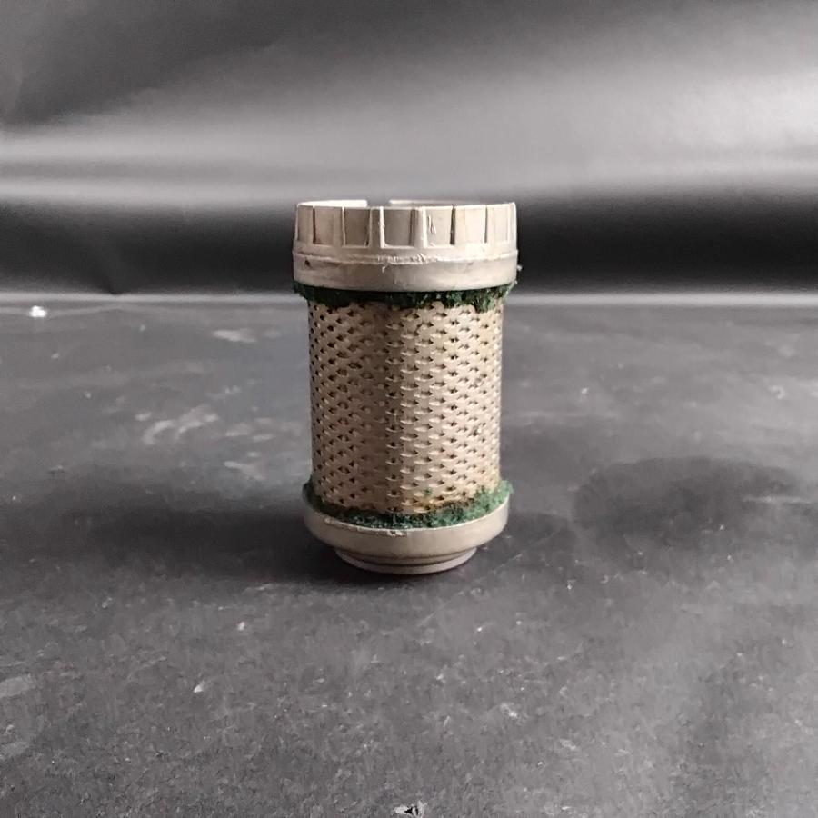 Used NORGREN 5350-03 FILTER ELEMENT ($20 OBO)
