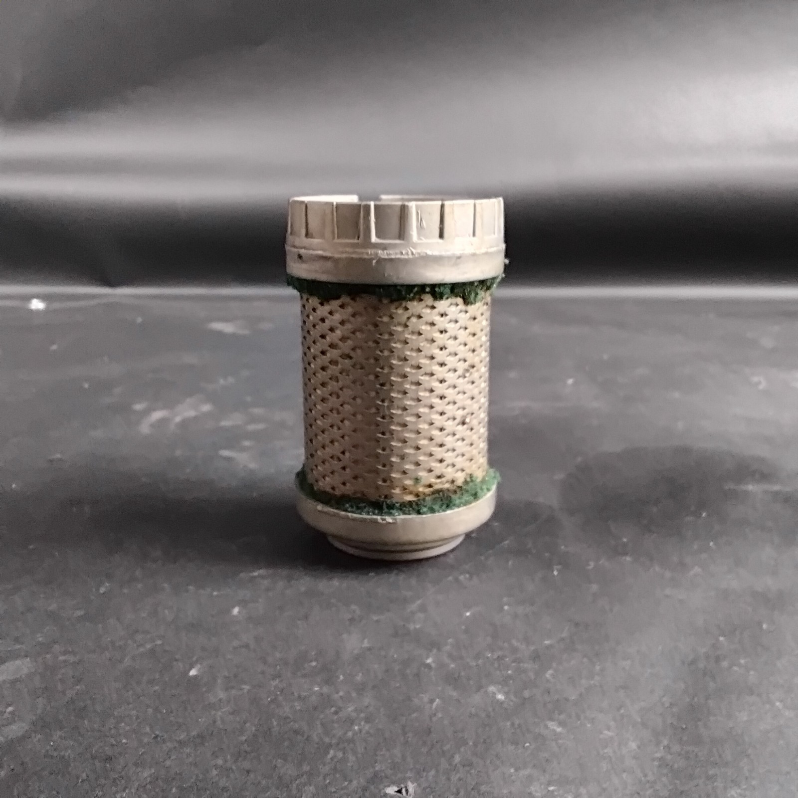 Used NORGREN 5350-03 FILTER ELEMENT ($20 OBO)