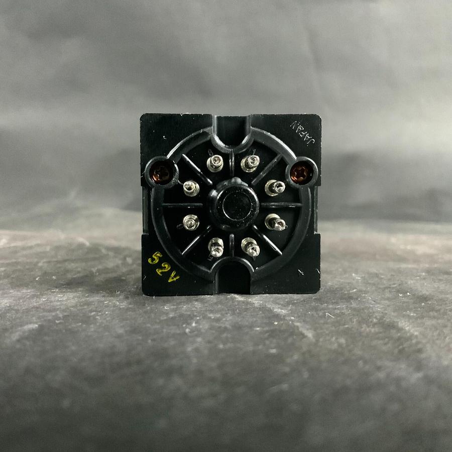 Used FUJI HH22PN RELAY ($11 OBO)