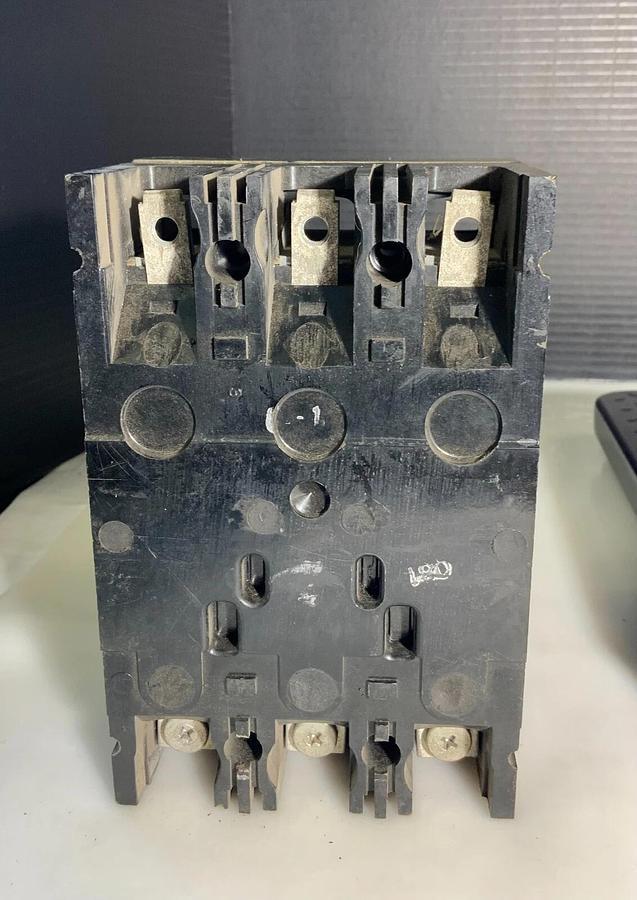 Used GENERAL ELECTRIC TED134050 ($49.99 OBO)